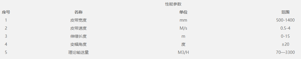 &#31859;&#20848;&#32593;&#39029;&#29256;&#45;&#31859;&#20848;&#40;&#20013;&#22269;&#41;