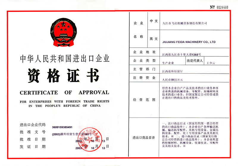 &#31859;&#20848;&#32593;&#39029;&#29256;&#45;&#31859;&#20848;&#40;&#20013;&#22269;&#41;