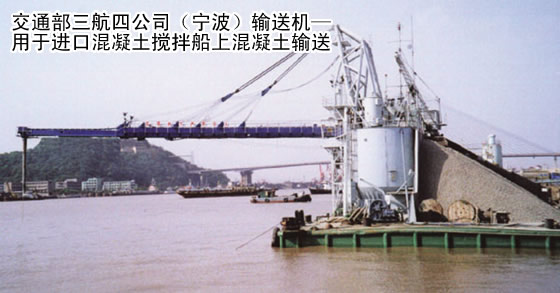&#31859;&#20848;&#32593;&#39029;&#29256;&#45;&#31859;&#20848;&#40;&#20013;&#22269;&#41;