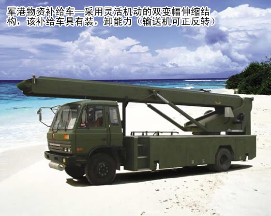 &#31859;&#20848;&#32593;&#39029;&#29256;&#45;&#31859;&#20848;&#40;&#20013;&#22269;&#41;