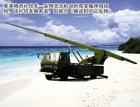 &#31859;&#20848;&#32593;&#39029;&#29256;&#45;&#31859;&#20848;&#40;&#20013;&#22269;&#41;
