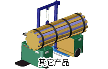 &#31859;&#20848;&#32593;&#39029;&#29256;&#45;&#31859;&#20848;&#40;&#20013;&#22269;&#41;