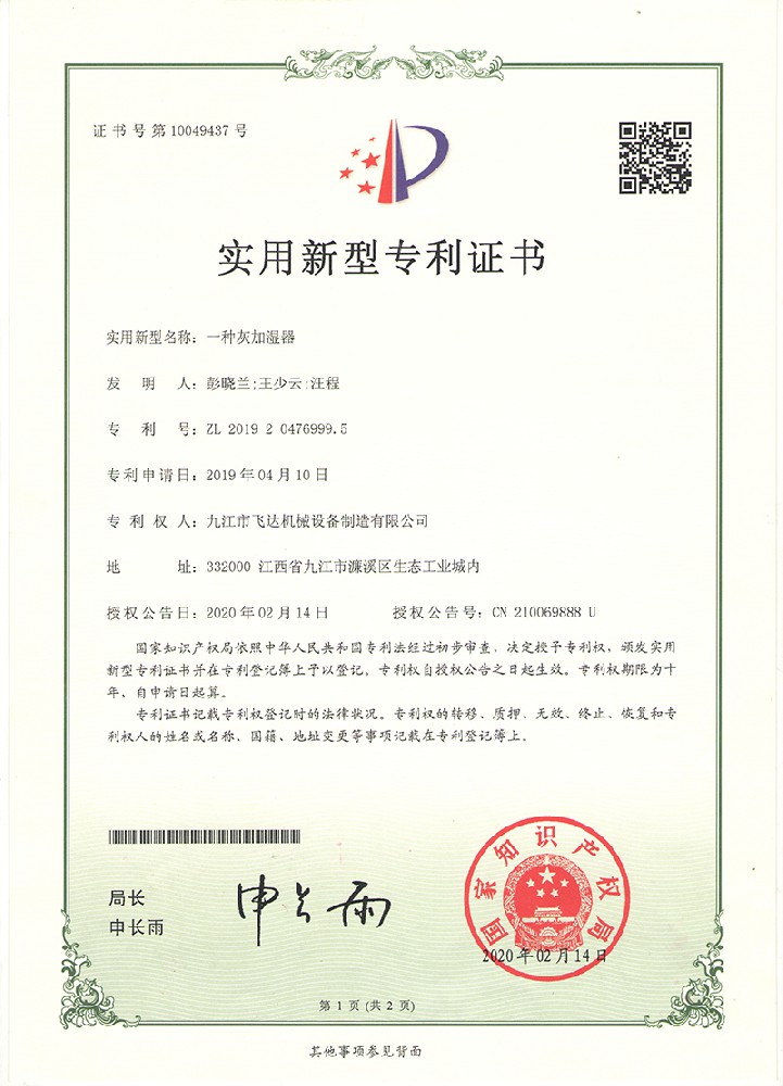 &#31859;&#20848;&#32593;&#39029;&#29256;&#45;&#31859;&#20848;&#40;&#20013;&#22269;&#41;