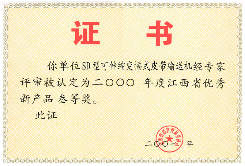 &#31859;&#20848;&#32593;&#39029;&#29256;&#45;&#31859;&#20848;&#40;&#20013;&#22269;&#41;