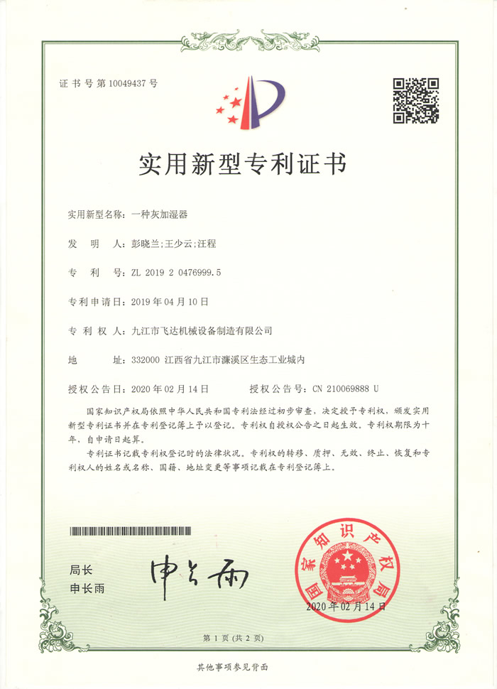 &#31859;&#20848;&#32593;&#39029;&#29256;&#45;&#31859;&#20848;&#40;&#20013;&#22269;&#41;